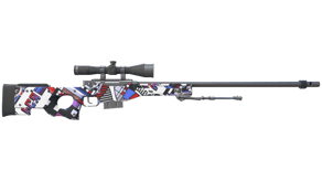 POP AWP image