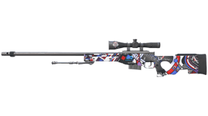 POP AWP image