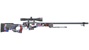 POP AWP image