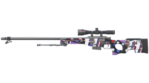 POP AWP image