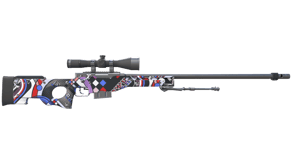 POP AWP image