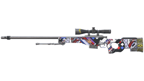 POP AWP image