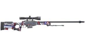 POP AWP image