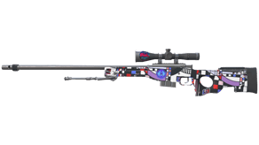POP AWP image