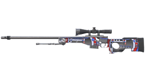 POP AWP image