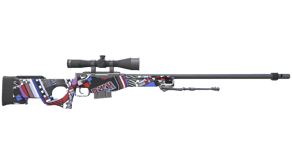 POP AWP image
