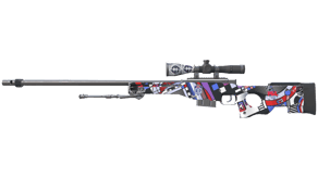 POP AWP image
