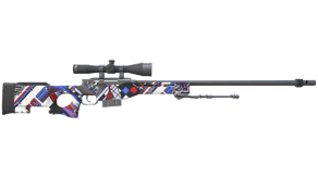 POP AWP image