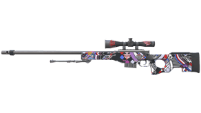 POP AWP image