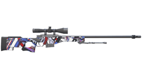 POP AWP image