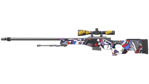 POP AWP image