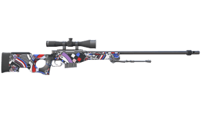 POP AWP image