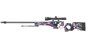 POP AWP image