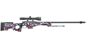 POP AWP image