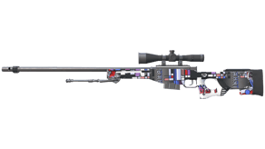 POP AWP image