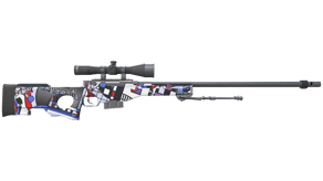 POP AWP image