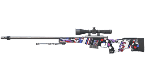 POP AWP image
