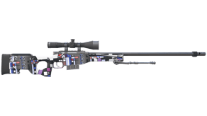 POP AWP image