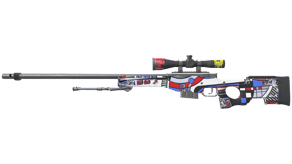 POP AWP image