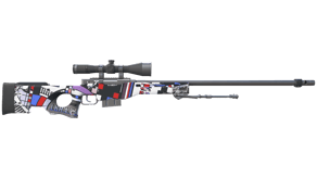 POP AWP image