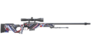 POP AWP image