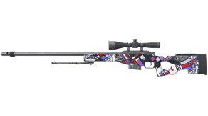 POP AWP image
