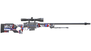 POP AWP image