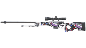 POP AWP image