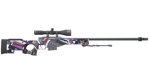POP AWP image