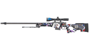 POP AWP image
