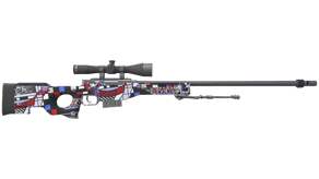POP AWP image