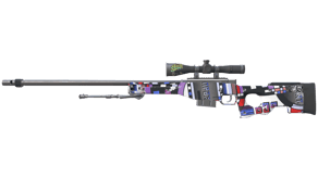 POP AWP image