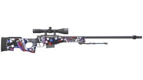 POP AWP image