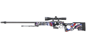 POP AWP image