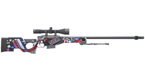 POP AWP image