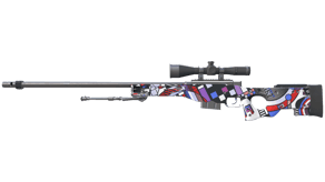 POP AWP image