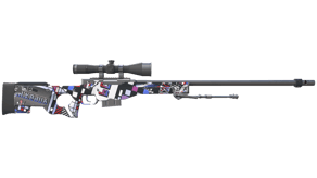 POP AWP image