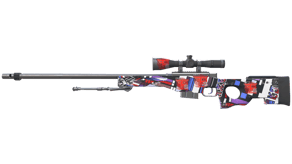 POP AWP image