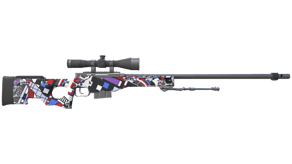 POP AWP image