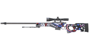 POP AWP image