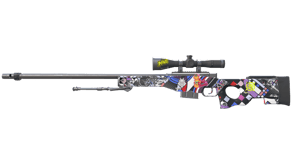 POP AWP image