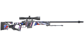 POP AWP image