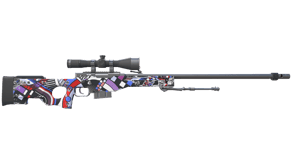 POP AWP image