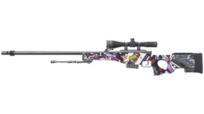 POP AWP image