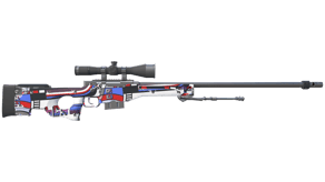 POP AWP image
