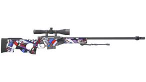 POP AWP image