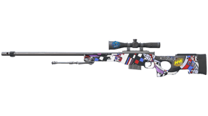 POP AWP image
