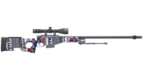 POP AWP image