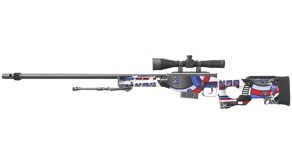 POP AWP image