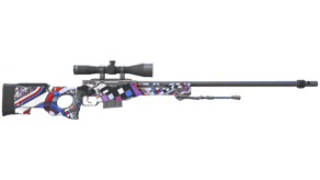 POP AWP image